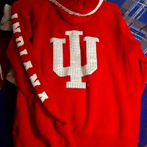 Lg●♡● College Classics ●♡● Non-Smoker